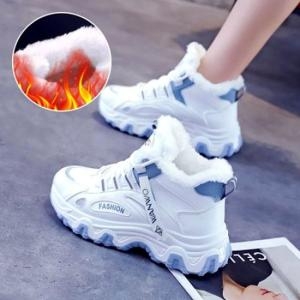 하이 탑 URS2056272 여성 탑운 568497c 여성 탑