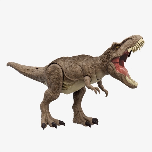 영실업  쥬라기월드 리얼 T-Rex 다이노