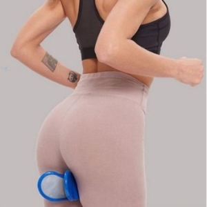 케겔  운동 기구 허벅지 괄약근 근육 코어 운동기구 WFGUIB7