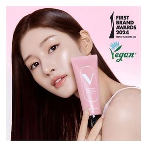 보다나 힛 밸런스 벨벳샤인 헤어 에센스 100ml