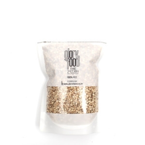 글로리푸드  국산100% THE건강한 잡곡 율무 500g