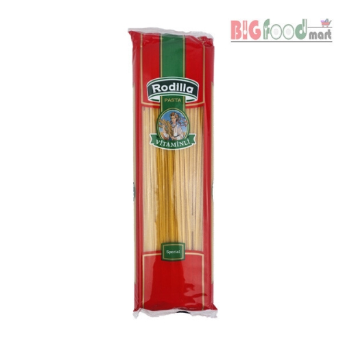 로딜라 스파게티 500g