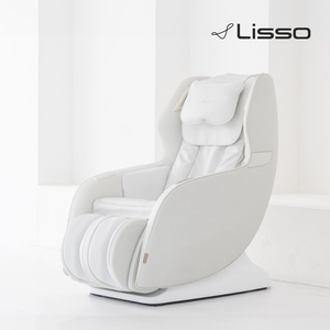 리쏘 벨라3 LSB-2900