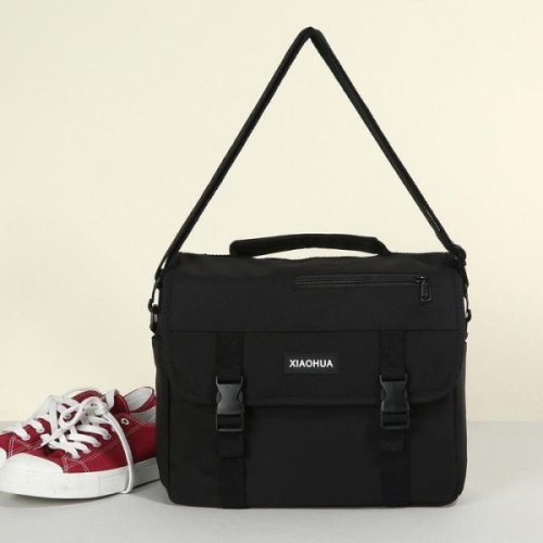 라일리 Rly 가죽 크로스 여가수 미니백 30253365