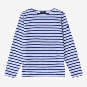 세인트제임스 뉴컬러 Galathee II ML 090 ASJF2513000-090