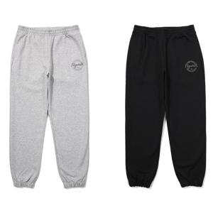 K2 KMP23351 남성 봄 기능성 조거팬츠 플라이슈트 FLYSUIT NEWJERSEY 져