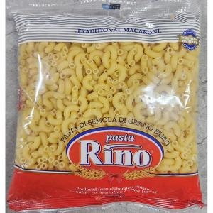 리노  스파게티 500g