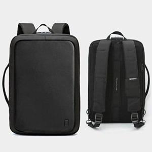 셀러허브 JHL92S3Q_51IC 정장 백팩 토트백 크로스백 고급 가방