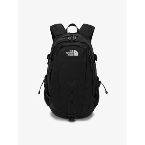 노스페이스 백팩 신학기 핫 샷 FB775715