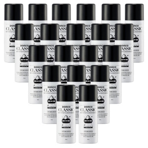 도루코 클래식 쉐이빙 폼 175ml