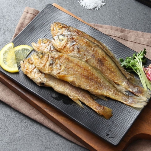 법성포영광굴비  영광 참맛 진굴비 40미 1.6kg