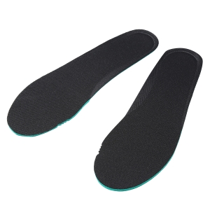 슈마커 웨버ACC 오쏘라이트 인솔 0080843 WVOINMBG