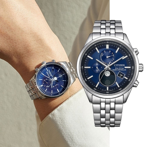 시티즌 남성_BY1030-50L