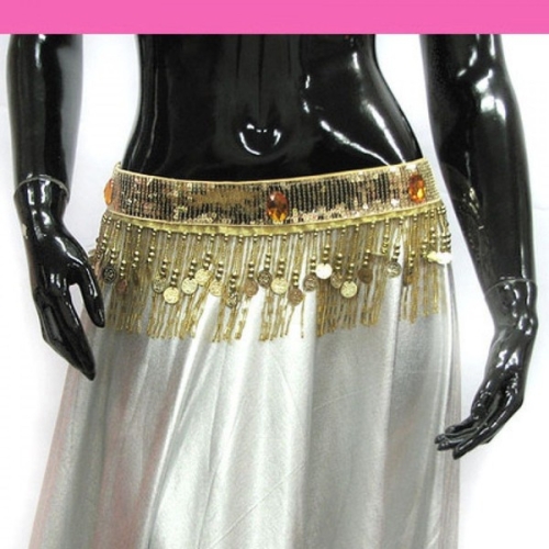 오너클랜 BDP1801 골뱅이망사바지 에어로빅스타킹 힙스카프 댄