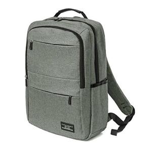 셀러허브 JHL9NT4S_51IC유용한 수납 설계 캐주얼 백팩 04