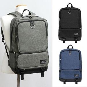 셀러허브 JHL9NT4Q_51IC스마트한 수납력 데일리 캐주얼 백팩 01