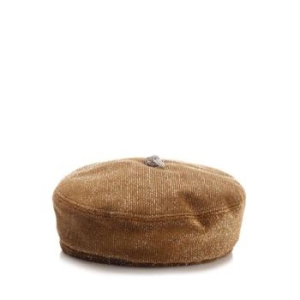 헬렌카민스키 HAT51710 ALMOND SPARKLE HAT51710ALMOND SPARKLE