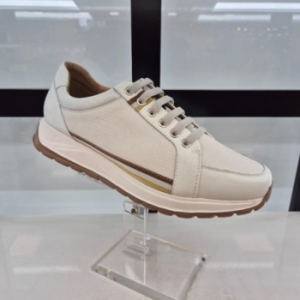 엘칸토 HC11 소가죽 남성화 K0C1U43K9 30316192