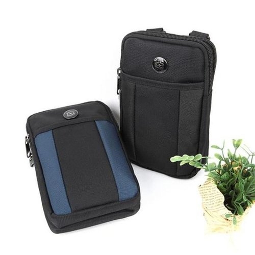 셀러허브 패션 JHL9NT46_51IL 4계절 소지품 수납 미니 크로스백 6664_1