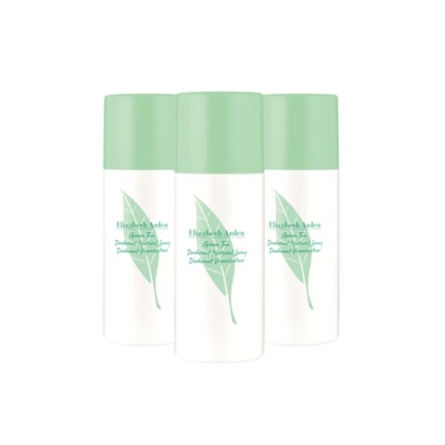 엘리자베스아덴 그린티 데오도란트 스프레이 150ml