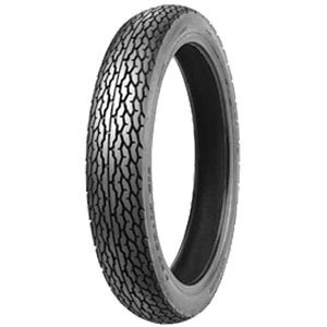 신코  CST 90/90-18 마그마 VT VC VS125 크루즈 90-90-18