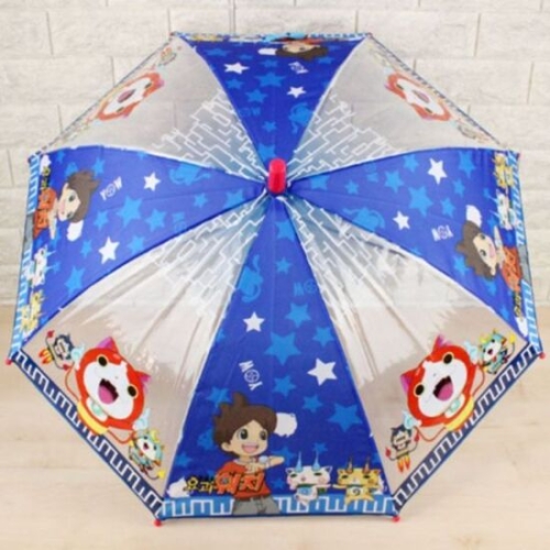 요괴워치 스타 47우산 5개입 WFGPT8P