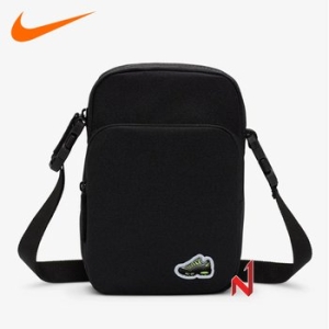 나이키  2025 가방 에어맥스 95 헤리티지 크로스바디 백 4L HJ8329-010