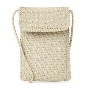 드래곤디퓨전 수입 여성 크로스백 8865 PEARL 125843233