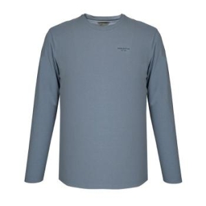 마운티아 HC04 브로라티셔츠R5 면 처럼 포근하고 신축성이 우수한 잠재권축사 S30355880