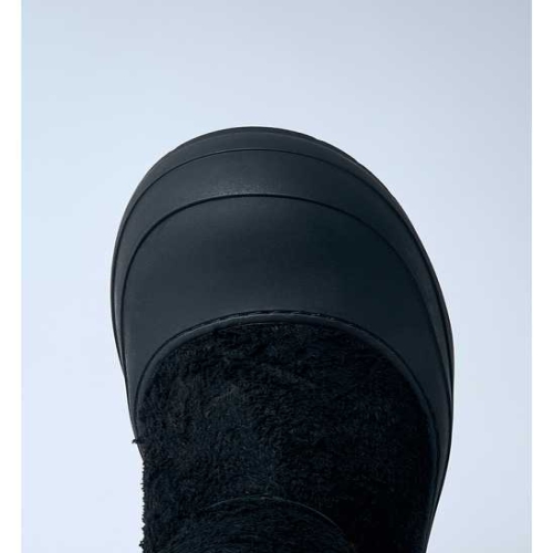 디젤 DDONALD MONTONE 부츠 B0111516989 Y03586 P6898 T8013