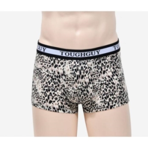 라일리 Rly 한 범스판 팬티 3매 11316228