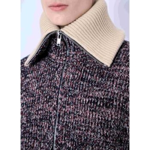 보테가베네타 COTTONANDWOOL 가디건 817821 V4WG0 6451 B0111540129