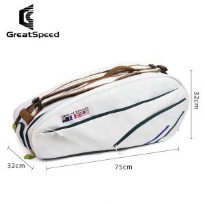 헤드  테니스 대용량 753232 라켓 가방백팩 테니스 라켓백 슬링백 투어백 토드백 더플백 테니스백 크로스백