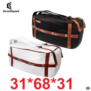 헤드  테니스 대용량 683131 라켓가방 백팩 테니스 라켓백 슬링백 투어백 토드백 더플백 테니스백 크로스백