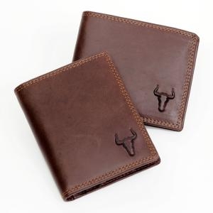 블루마운트 남성 중지갑_MJ3822