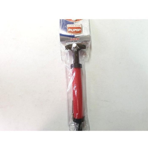 셀러허브 JHL913T3_51DW스타-양방향펌프 XA1082 펌프 양방