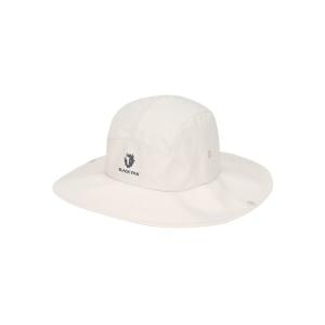 블랙야크 남여공용 기능성 등산 패커블햇 패커블베이직햇B 2BYHTSU GD 60 핑크 PI