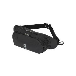 동진레저 블랙야크 할인가+10%할인이벤트 라이트힙색B BLACK / 2BYABXU903BK FREE 1개