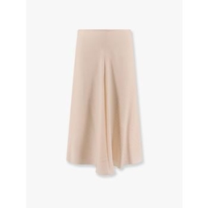 펜디 FF CHESS 자카드 스커트 B0651569194 FQ7655AUQGF1RX0