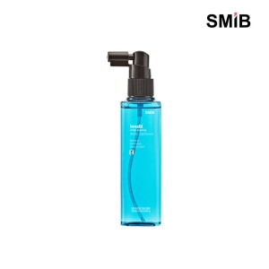 스미브 인어비 비오틴 헤어에센스 115ml