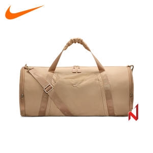 나이키  2025 가방 원 더플백 35L HV1197-200