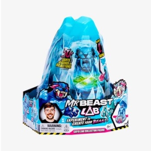 미스터 비스트랩 콜렉터 크리에이터2