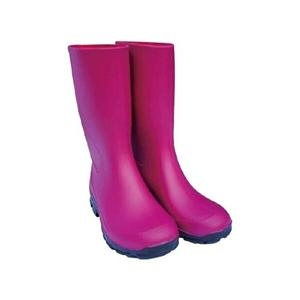 셀러허브 JHL9N873_51IM여성장화 해루질 양식장 AZERIA 작업장화