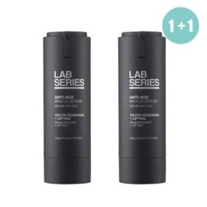 랩시리즈 안티에이지 맥스 LS 세럼 27ml