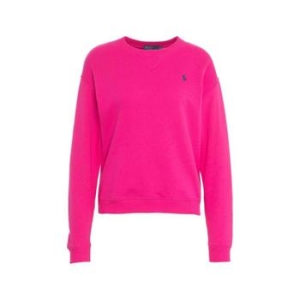 폴로랄프로렌 폴로 스웨터 211 935582 014 PINK