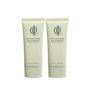 오투바이오 인셀덤 모이스처 레이어 선 프로텍터 50ml