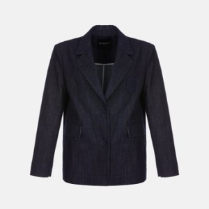CLASSIC NEW Cotton Jacket M251CJ1102N