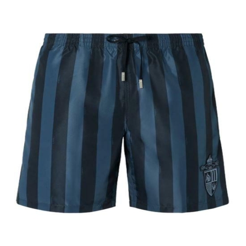 펜디 스윔팬츠 FXB134AU8MF1PMG NIGHT BLUE INDACO Blue