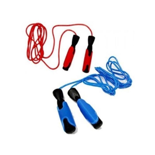 셀러허브  주식회사 브이와이 JH4R49R0_51EA 스피드 줄넘기 CGE816 줄길이 로프두께 29904148 567187_2990..