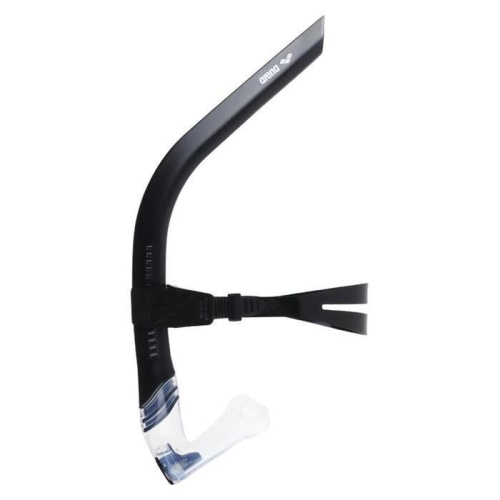 아레나  리디아넬 셀러허브 수영훈련용 경량 센터스노클 N260510 운동 헬스